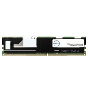 17441785893356-dellab663419memoria8gb1x8gbddr43200mhzdataintegritycheckverificaintegritadati