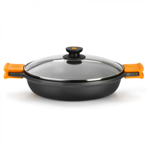 17441786186697-braefficienta270540padella9lrotondonero