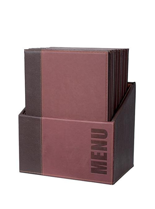 17441786371592-securitmcboxtra4wra4metallopupellerosso20pz