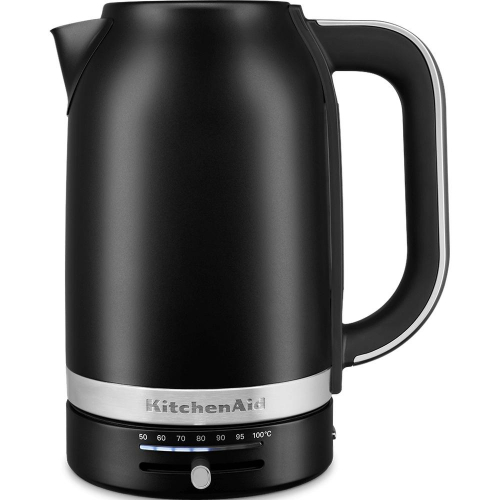 17441786881735-kitchenaid5kek1701ebmbollitoreelettrico17l2400wnero