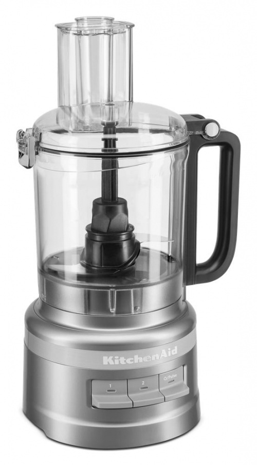 17441787071708-kitchenaid5kfp0921ecurobotdacucina250w21largento