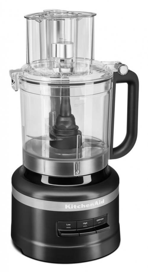 17441787151436-kitchenaid5kfp1319ebmrobotdacucina400w31lnero