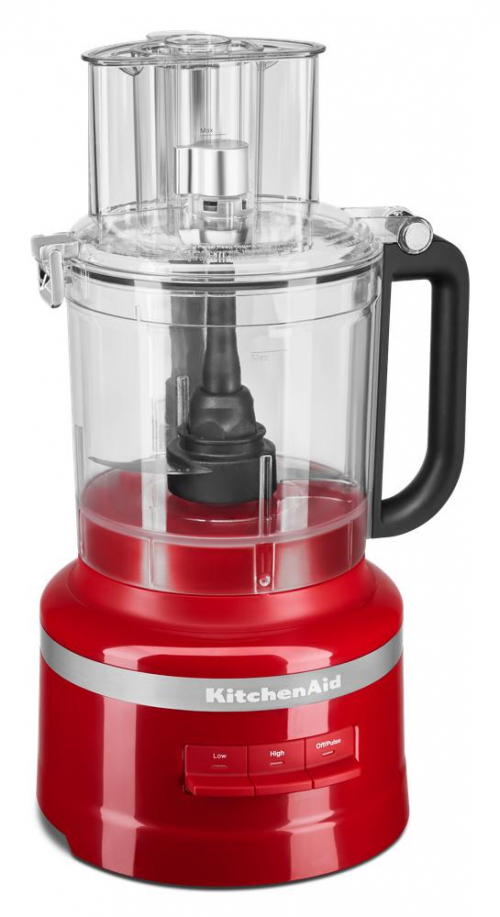 17441787202967-kitchenaid5kfp1319eerrobotdacucina400w31lrosso
