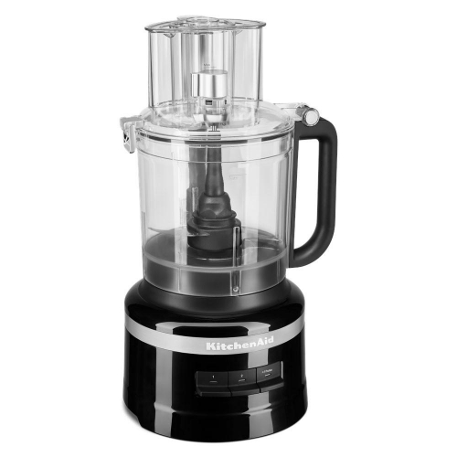 17441787264223-kitchenaid5kfp1319eobrobotdacucina400w31lnero