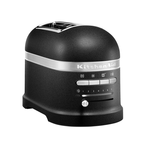 17441787784772-kitchenaid5kmt2204ebk7tostapane2fette1250wnero