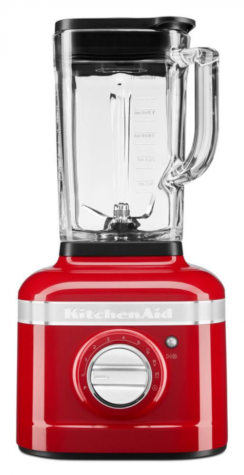 1744178792153-kitchenaid5ksb4026eca14lfrullatoredatavolo1200wrosso