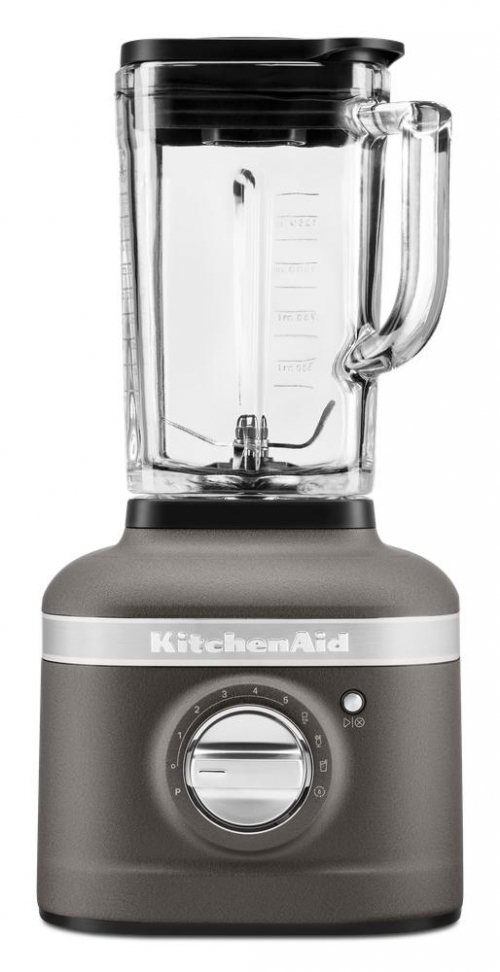 17441788004092-kitchenaid5ksb4026egr14lfrullatoredatavolo1200wgrigio