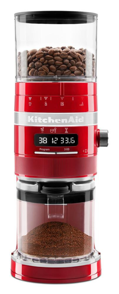 17441788751993-kitchenaid5kcg8433eca240wrosso