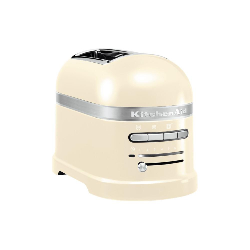 17441788897845-kitchenaid5kmt2204eac7tostapane2fette1250wcrema