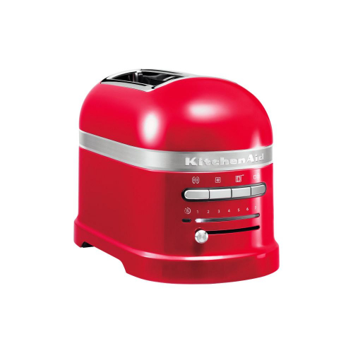 17441788944022-kitchenaid5kmt2204eer7tostapane2fette1250wrosso