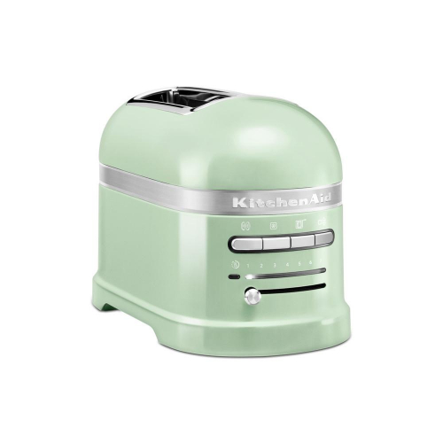 17441788994937-kitchenaid5kmt2204ept7tostapane2fette1250wverde