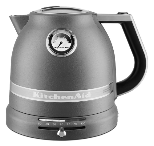 17441789495296-kitchenaid5kek1522egrbollitoreelettrico15l2400wgrigio