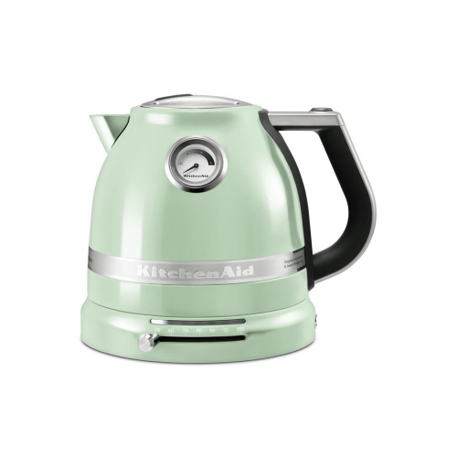 17441789538044-kitchenaid5kek1522eptbollitoreelettrico15l2400wverde