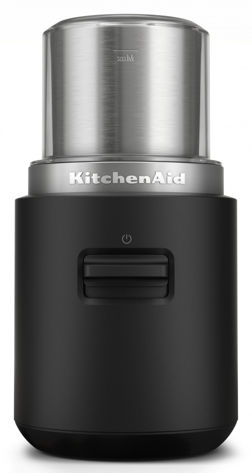 1744178979314-kitchenaidmacinacaffesenzafiliconbatteriarimovibile12v