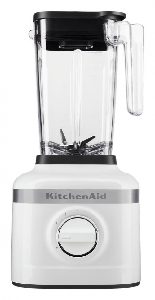 17441790284133-kitchenaid5ksb1320ewh14lfrullatoredatavolo300wbianco