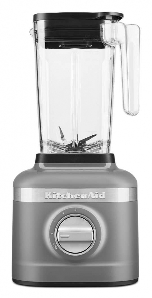 17441790374859-kitchenaidk150frullatoredatavolo650wgrigio