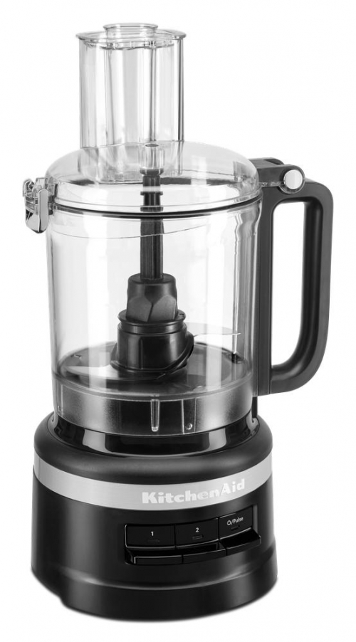 17441790595521-kitchenaid5kfp0921ebmrobotdacucina250w21lnero