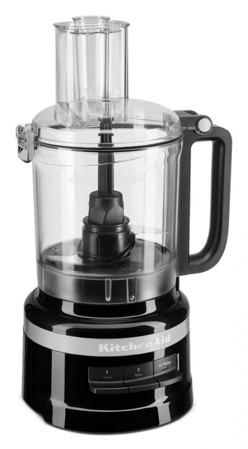 17441790683212-kitchenaid5kfp0921eobrobotdacucina250w21lnero
