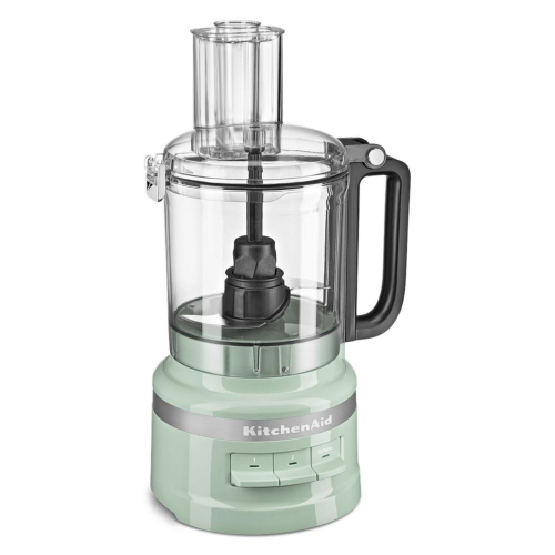 1744179080238-kitchenaid5kfp0921eptrobotdacucina250w21lverde