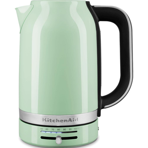 1744179162813-kitchenaid5kek1701eptbollitoreelettrico17l2400wverde