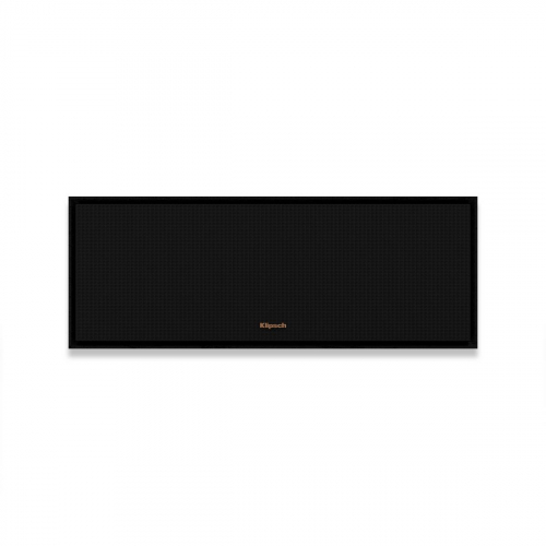 17441792396378-klipschr50c2vienerocablato400w