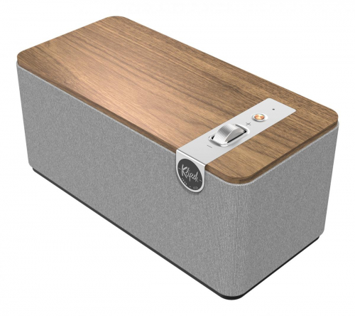 1744179278062-klipschtheoneplusrangecompletonoceconcavoesenzacavo60w