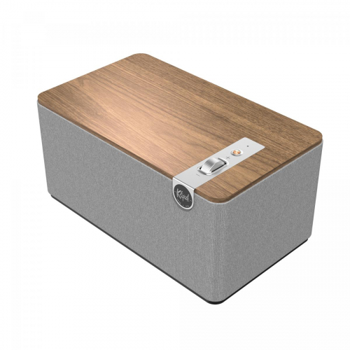 17441792946063-klipschthethreeplusnoceconcavoesenzacavo120w