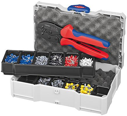 17441798953376-knipex979023pinzacrimpatricesetdiutensiliattrezziblurosso