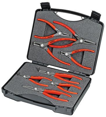 17441799051152-knipex002125pinzasetdipinze