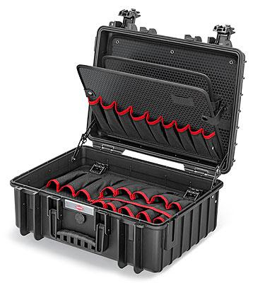17441799984088-knipex002135lecassettaperattrezzineropolipropilenepp