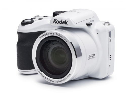 17441856607388-kodakastrozoomaz422123fotocamerabridge20mpccd5152x3864pixelbianco