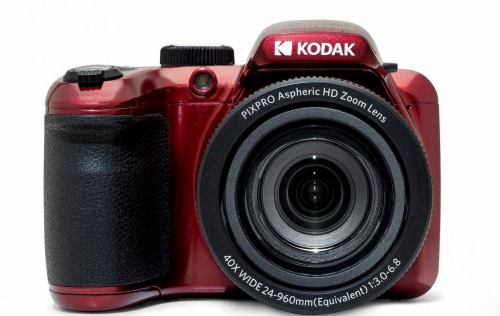 17441856799982-kodakastrozoomaz405123fotocamerabridge2068mpbsicmos5184x3888pixelrosso