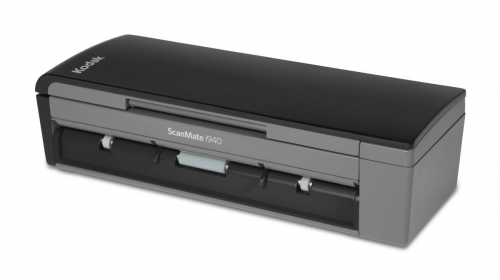 17441856909396-kodakscanmatei940scanneradf600x600dpia4nerogrigio