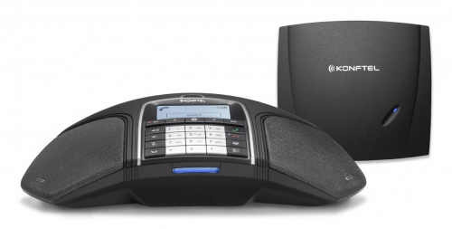17441858261513-konftel300wxtelefonoperconferenzeanalogicoip