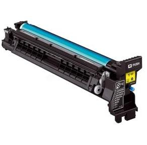 17441858665929-konicaminoltaa7u40rdtamburoperstampanteoriginale