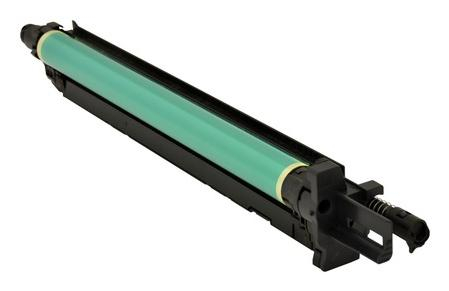 17441858685922-konicaminoltadr316originalemultipack