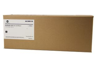 17441858829115-konicaminoltaa63w01hcartucciatoner1pzoriginalenero