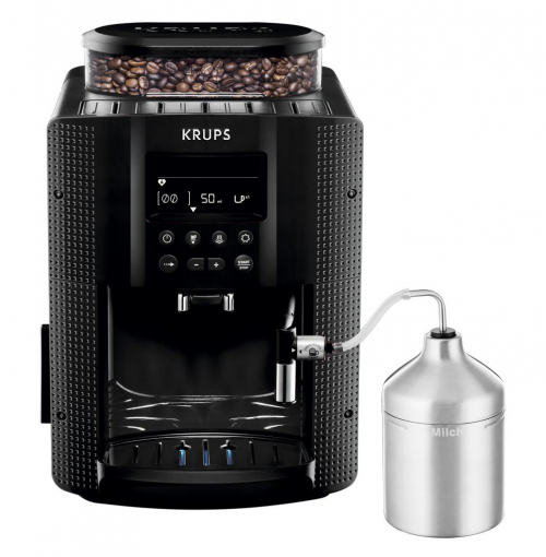 17441864986017-krupsea8160macchinapercaffeautomaticamacchinaperespresso18l