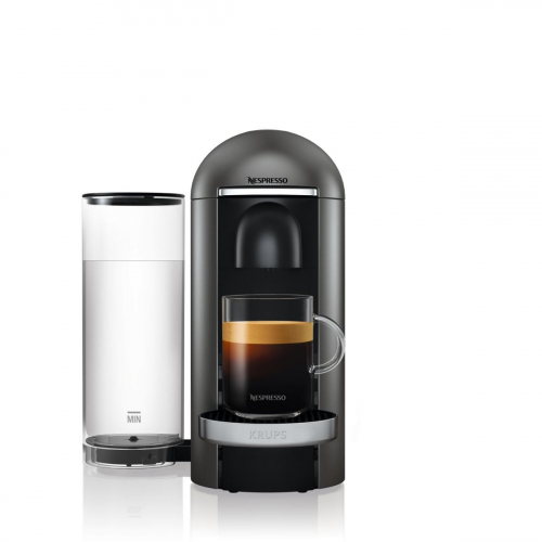 17441866323817-krupsnespressoxn900tautomaticamanualemacchinaperespresso18l