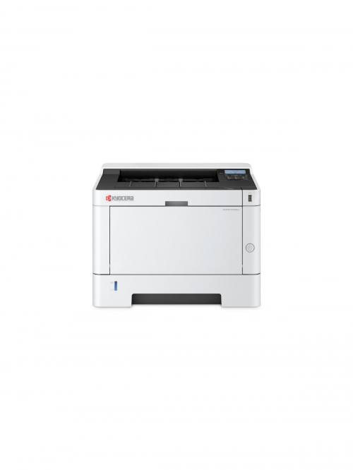 1744186977156-kyoceraecosyspa4000wx1200x1200dpia4wifi