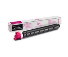 17441870825261-kyoceratk8515mcartucciatoner1pzoriginalemagenta