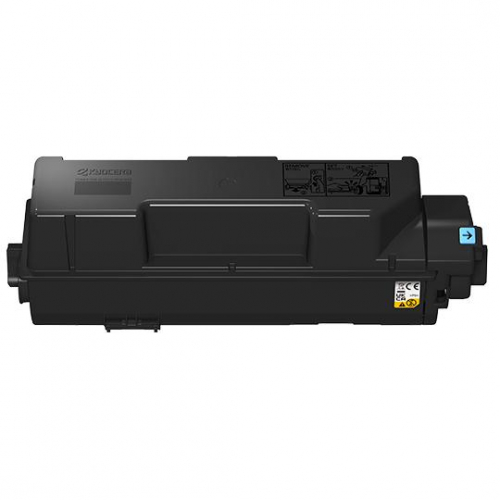 17441870947695-kyoceratk1260cartucciatoner1pzoriginalenero