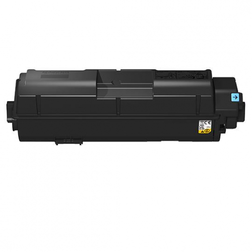17441870963474-kyoceratk1270cartucciatoner1pzoriginalenero