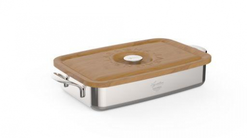 17441873916834-lagostina11193050835padellaacciaioinox