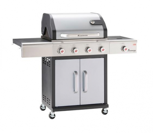 17441876173371-landmanntritonpts41grillcarrellogasneroacciaioinox3500w