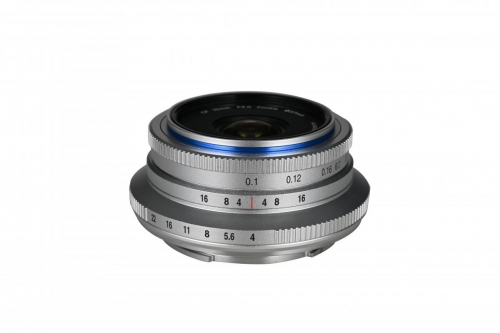 17441929314303-laowa10mmf40cookiefujifilmxmountmilcargento
