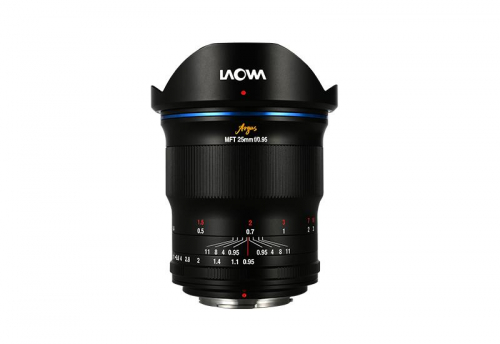 17441930160294-laowave2595nzobiettivoperfotocameramilcobiettivistandardnero