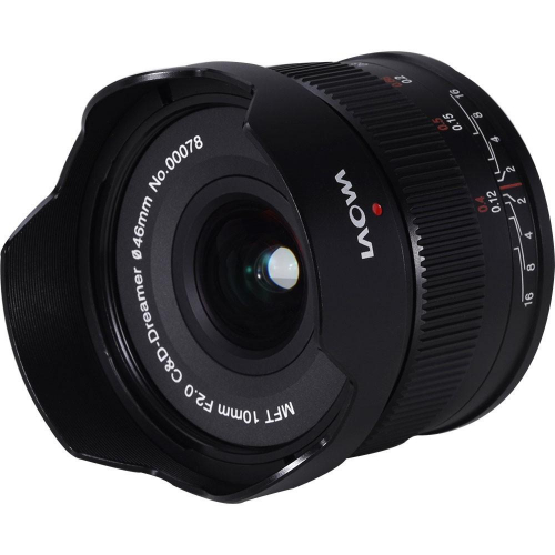 17441930684877-laowave1020mftobiettivoperfotocameranero