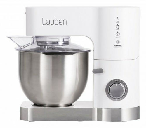 17441932224814-laubenlbnkm1200wtrobotdacucina1200w55lacciaioinoxbianco