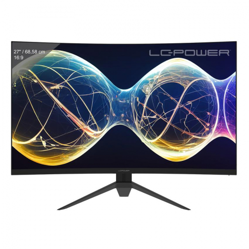 17441934681876-lcpowerlcm27fhd165cv3monitorpc686cm271920x1080pixelfullhdlednero
